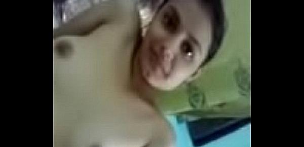  indian cute girl fuck any girls want to sex mail me mani6281.opensource@gmail.com.mp4